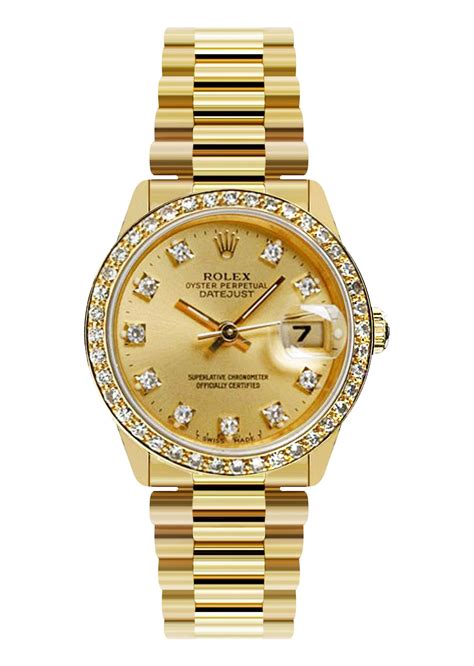 rolex lady cheap|cost of ladies rolex watches.